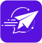 Comuniker
